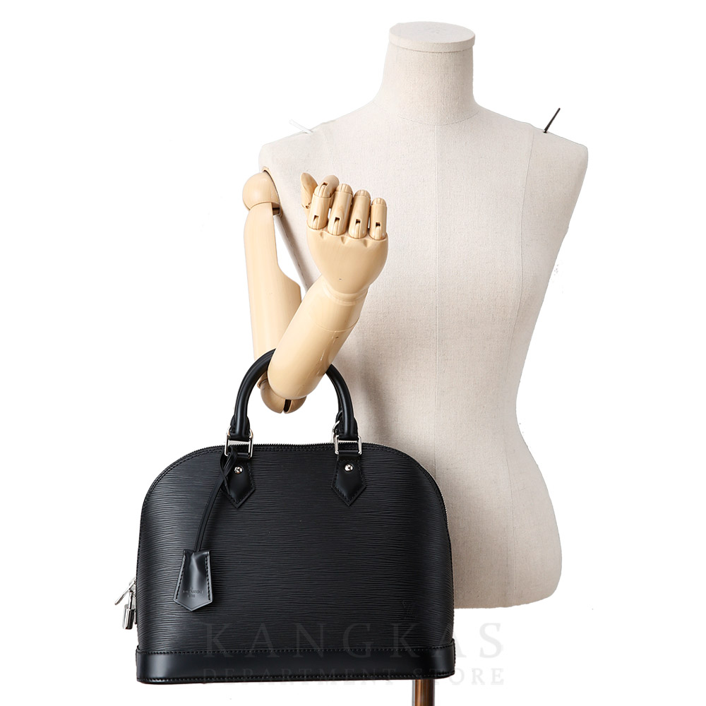LOUIS VUITTON(USED)루이비통 에삐 알마 PM